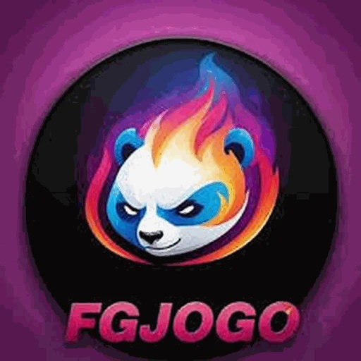 FG JOGO