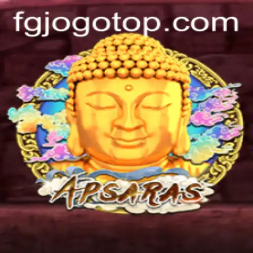 Apsaras: O Fascinante Mundo de FG JOGO