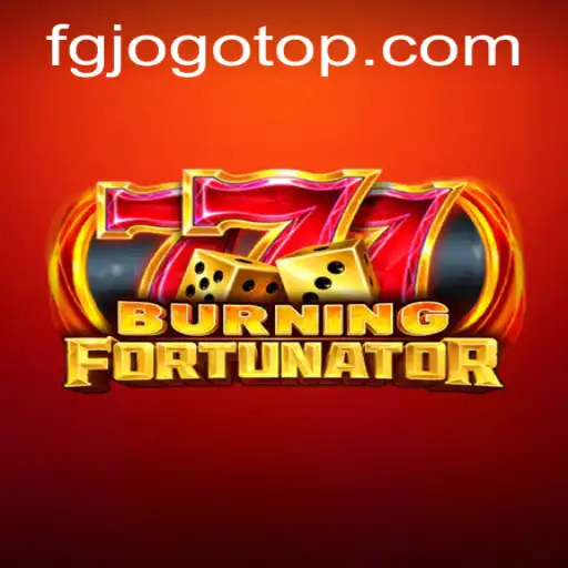 Descubra o Mundo Empolgante de BurningFort: A Nova Sensação dos Jogos