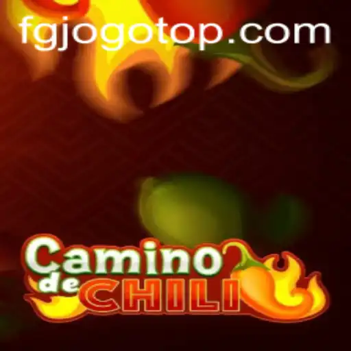 Descubra o Fascinante Mundo de CaminodeChili: O Novo Jogo Sensação