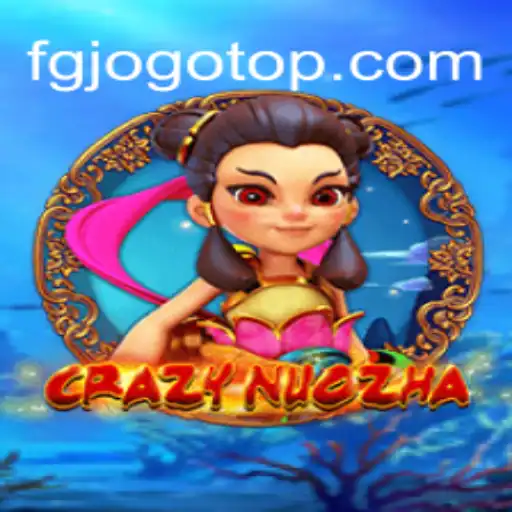 Descubra o Mundo Fascinante do Jogo CrazyNuoZha