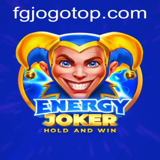 Explorando o Universo de EnergyJoker: O Jogo do Momento