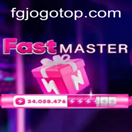 Descubra as Emoções do FastMaster: O Desafio Inovador no Mundo dos Jogos