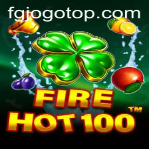 Explorando o Mundo Dinâmico de FireHot100: Um Jogo Envolvente e Inovador