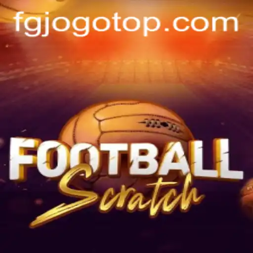 Descubra o Fascinante Mundo do FootballScratch: O Jogo de Futebol Instantâneo