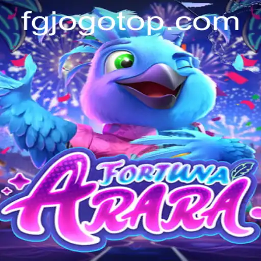 Explorando o Universo de FortunaArara: Uma Jornada Inovadora no Mundo dos Jogos de Tabuleiro