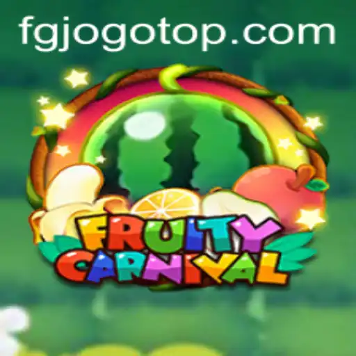 Explorando o Mundo Cativante de FruityCarnival: Um Dive no FG JOGO