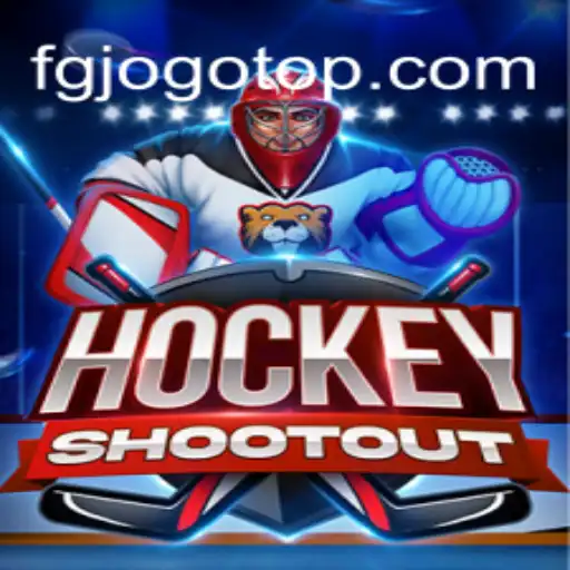 HockeyShootout: Explorando o Fenômeno dos Jogos de Hóquei no Mundo Digital