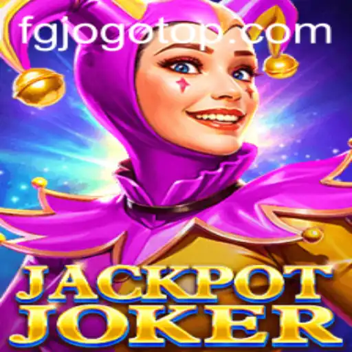 Descubra JackpotJoker: O Inovador Jogo de Azar FG JOGO
