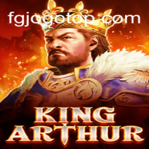 KingArthur: Aventura e Estratégia no Novo Jogo de Tabuleiro