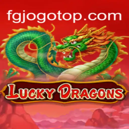 Descubra o Mundo Encantador de LuckyDragons: Um Jogo de Aventuras em Fantasia