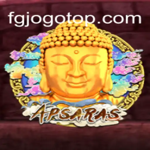 Apsaras: O Fascinante Mundo de FG JOGO
