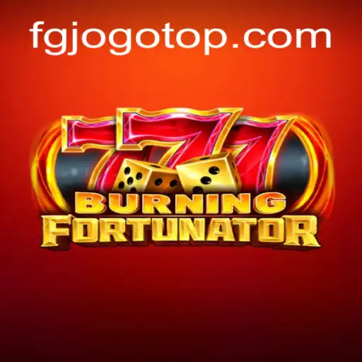 Descubra o Mundo Empolgante de BurningFort: A Nova Sensação dos Jogos