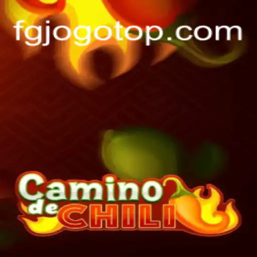 Descubra o Fascinante Mundo de CaminodeChili: O Novo Jogo Sensação