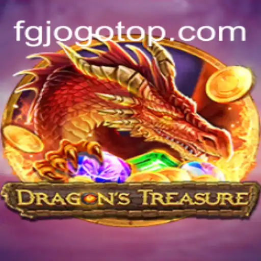 Explorando DragonsTreasure: Uma Aventura de Estratégia e Magia