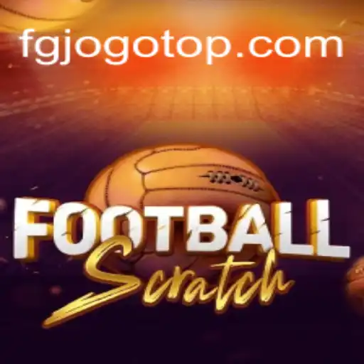 Descubra o Fascinante Mundo do FootballScratch: O Jogo de Futebol Instantâneo
