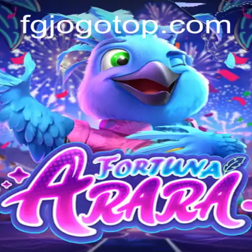 Explorando o Universo de FortunaArara: Uma Jornada Inovadora no Mundo dos Jogos de Tabuleiro