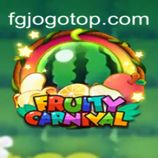 Explorando o Mundo Cativante de FruityCarnival: Um Dive no FG JOGO