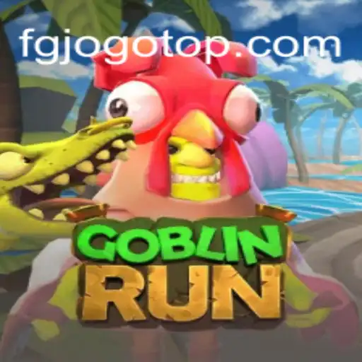Descubra o Universo Empolgante de GoblinRun
