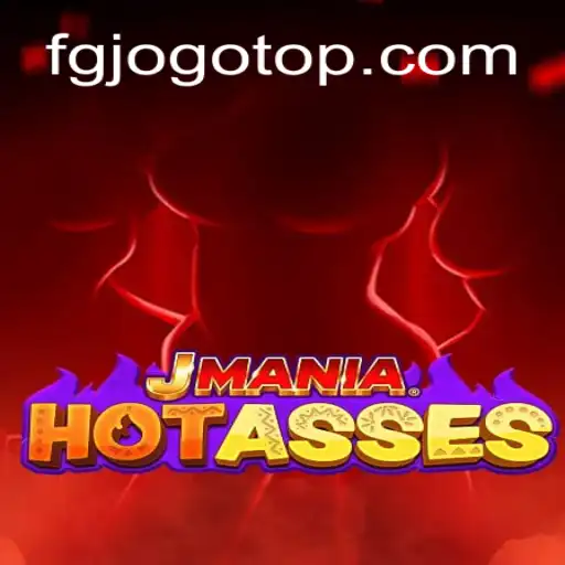 Desvendando JManiaHotAsses: O Novo Fenômeno no Mundo dos Jogos