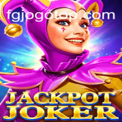 Descubra JackpotJoker: O Inovador Jogo de Azar FG JOGO