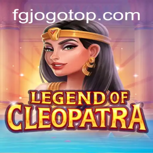 Explorando o Mundo de LegendOfCleopatra: Um Guia Completo para Jogadores
