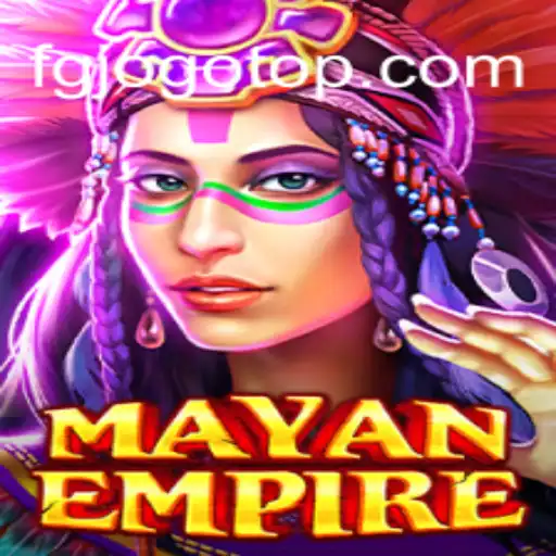 Descubra as Maravilhas de MayanEmpire: O Jogo que Conquista a Todos