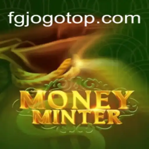 Descubra o Mundo Inovador de MoneyMinter: O Novo FG JOGO