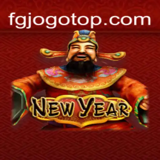Descobrindo o Fascinante Mundo de 'NewYear': O Jogo Que Está Conquistando a Todos