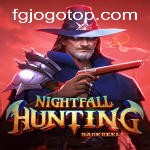 NightfallHunting: Explorando o Jogo de Caça ao Anoitecer