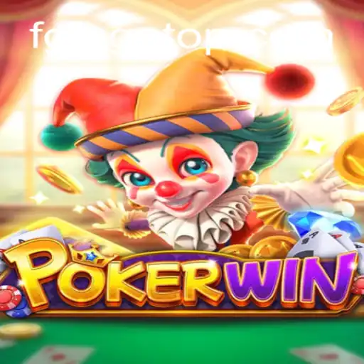 POKERWIN: Explore o Novo Jogo de Estratégia e Azar