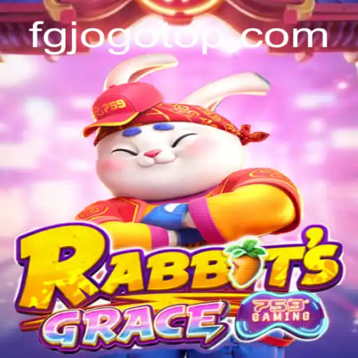 RabbitsGrace: Uma Jornada Encantadora Pelo Mundo dos Coelhos