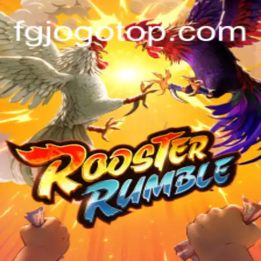 Explorando o Universo de RoosterRumble: Uma Nova Dimensão de Competição Virtual