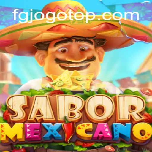 Explorando SaborMexicano: O Jogo de Estratégia que Estimula o Paladar e a Mente