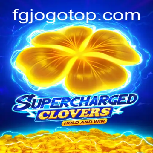 Explorando o Universo de SchargedClovers: Uma Jornada pelo Novo FG JOGO