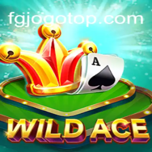 WildAce: Descubra o Jogo Revolucionário que Conquista Jogadores ao Redor do Mundo
