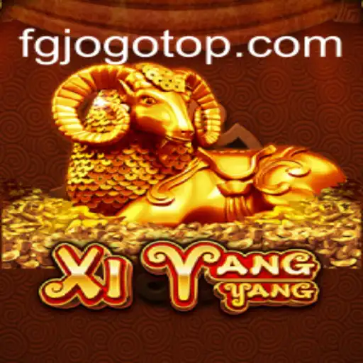 Descubra o Mundo Fascinante de XiYangYang: FG JOGO em Destaque