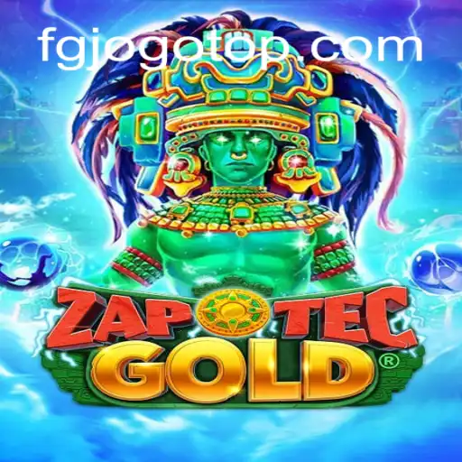 ZapOtecGold: Uma Jornada Empolgante no Mundo dos Jogos Modernos