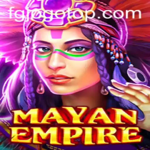 Descubra as Maravilhas de MayanEmpire: O Jogo que Conquista a Todos