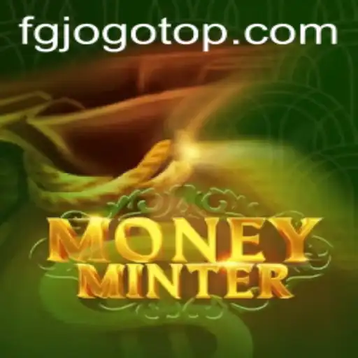 Descubra o Mundo Inovador de MoneyMinter: O Novo FG JOGO