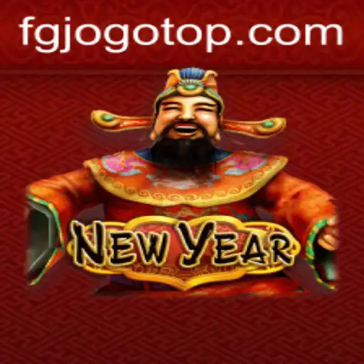 Descobrindo o Fascinante Mundo de 'NewYear': O Jogo Que Está Conquistando a Todos