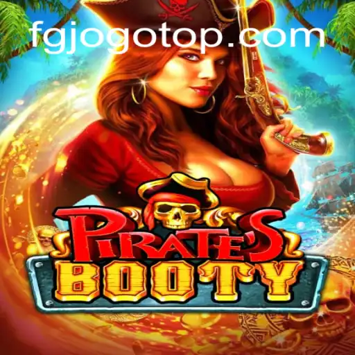 Desvendando as Aventuras de PiratesBooty