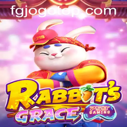 RabbitsGrace: Uma Jornada Encantadora Pelo Mundo dos Coelhos