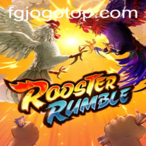Explorando o Universo de RoosterRumble: Uma Nova Dimensão de Competição Virtual