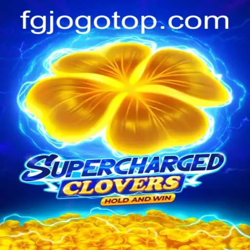 Explorando o Universo de SchargedClovers: Uma Jornada pelo Novo FG JOGO