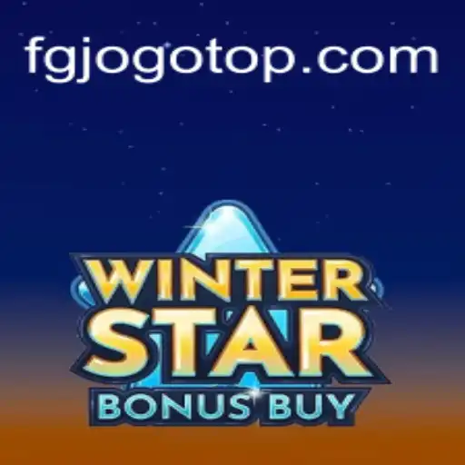 Descubra o Mundo de WinterStarBonusBuy: Uma Jornada Inovadora no Universo dos Jogos