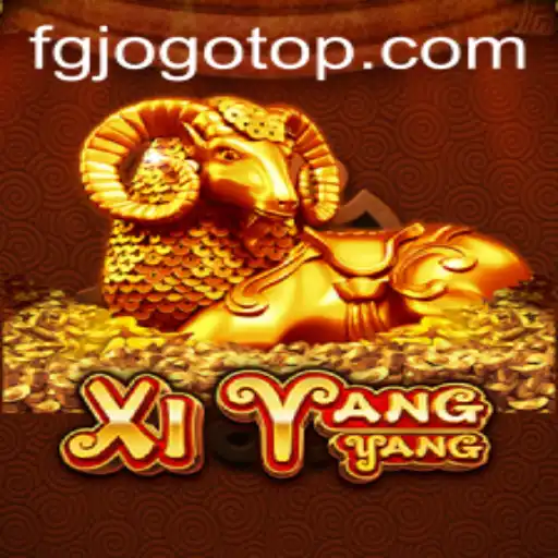 Descubra o Mundo Fascinante de XiYangYang: FG JOGO em Destaque